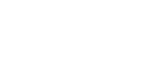 GG UNLTD crown logo